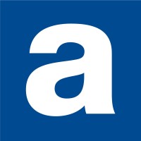 Audax